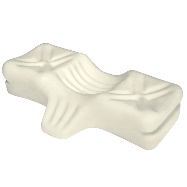 New Core Therapeutica Orthopedic Sleeping Pillow- Size Large 