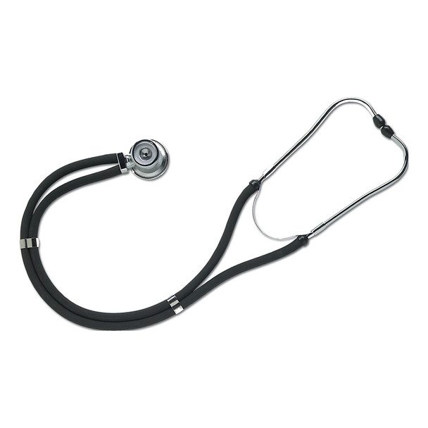 RAPPAPORT STETHOSCOPE