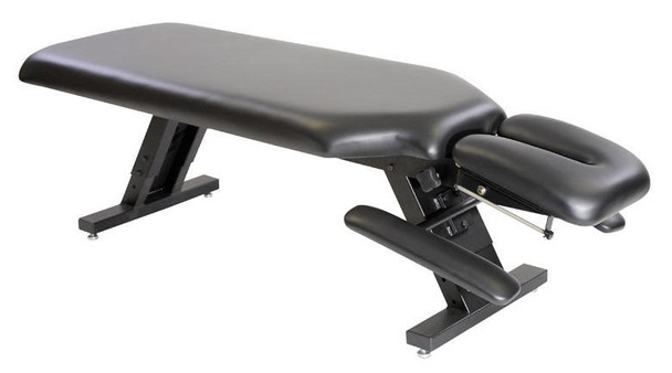 New Pivotal Health Ergo Bench Firm Foam