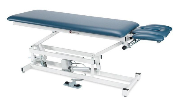 New Armedica AM-250 Treatment Table