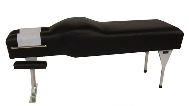 New Lloyd Prone Specific Adjusting Bench