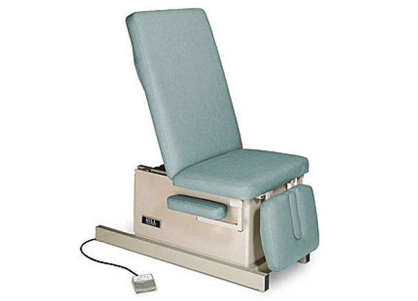 New Hill HA 90PT Mobilization Physical Therapy Table