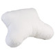 New Core CPAP Pillow 4 Inch- With Fitted Pillowcase