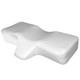 New Core Therapeutica Orthopedic Sleeping Pillow- Size Petite 