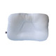 New Tri-Core Cervical Pillow, Petite,  12 X 19