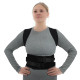 Core Posture Corrector