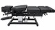 New MT Table Total Drop Stationary Table