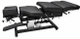 New MT Table Total Drop Stationary Table