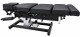 New MT Table Total Drop Stationary Table