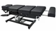 New MT Table Total Drop Stationary Table