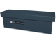 New Armedica Quantum 400 IST Table
