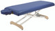 New Classic Series Elegance Basic Electric Massage Table