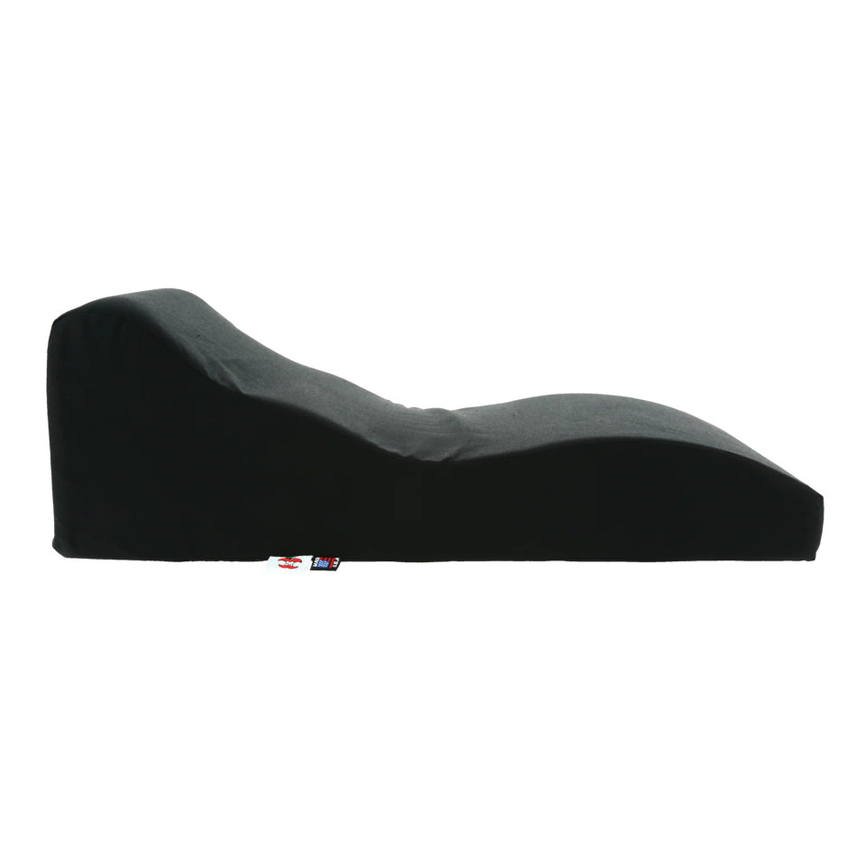 Hill Anatomotor traction table