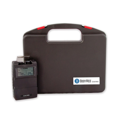 ZZAEV806-Digital-TENS-EMS-01-