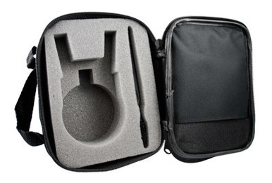 Nervo-Scope Carrying Case