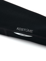 Unisex 4-Panel Arm Warmer