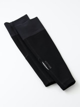 Unisex 4-Panel Arm Warmer