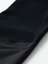 Kostüme cycling apparel unisex arm warmers