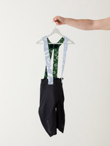 Kostüme Spring 2025 Men's Comfort Break Cycling Bib Short