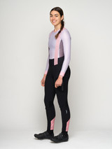 Kostüme #EDIT006 Men’s Winter Tights Pink 01