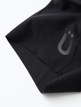 Kostüme cycling apparel #Edit001 Kai and Sunny women's limited edition bib short gripper