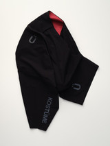 Women’s Cargo Short - #EDIT007