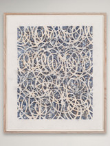 Adam Ball - The Geometry of Motion III