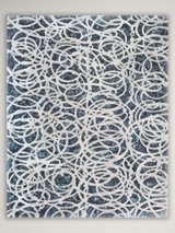 Adam Ball - Interlock