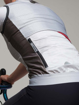 Men’s Windproof Cargo Gilet - #EDIT010