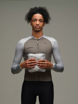 Men’s Windproof Cargo Gilet - #EDIT010