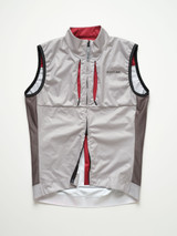 Men’s Windproof Cargo Gilet - #EDIT010