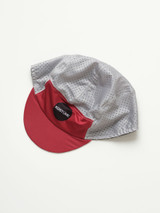 Unisex ponytail cycling cap Kostüme #EDIT010