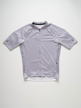 Kostüme Men’s UPF50 Short Sleeve Minimal Cycling Jersey - #EDIT011 back
