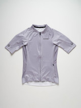 Women’s UPF50 Short Sleeve Minimal Jersey - #EDIT011