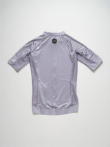 Women’s UPF50 Short Sleeve Minimal Jersey - #EDIT011