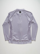 Women’s UPF50 Long Sleeve Minimal Jersey - #EDIT011