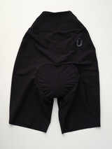 Women’s Cargo Cycling Short - #EDIT011