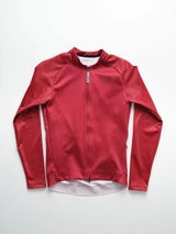 Men’s Winter Cargo Cycling Jersey - #EDIT012