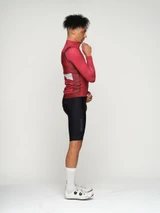 Men’s Windproof Cargo Gilet - #EDIT012