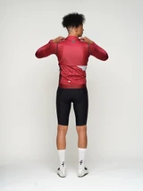 Men’s Windproof Cargo Gilet - #EDIT012