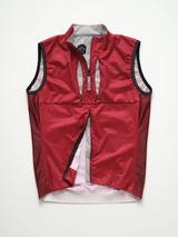 Men’s Windproof Cargo Gilet - #EDIT012