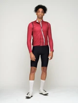 Men’s Windproof Cargo Gilet - #EDIT012
