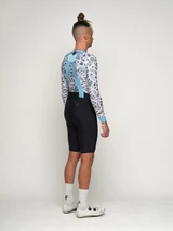 Men’s Long Sleeve Base Layer - #EDIT012