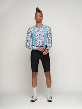 Men’s Long Sleeve Base Layer - #EDIT012