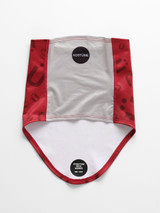 Neck Warmer - #EDIT012