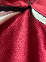 Women’s Sleeveless Base Layer - #EDIT012