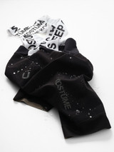 #EDIT013 Men’s Deep Winter Cargo Bib Shorts
