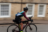 Equinox Omniloop Race Report 2025