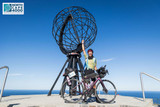 NorthCape4000 Race Report: A Day in the Life