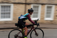 Equinox Omniloop Race Report 2025